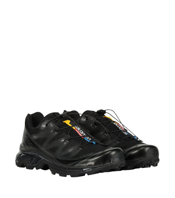 Salomon S/Lab XT-6 Softground sneakers