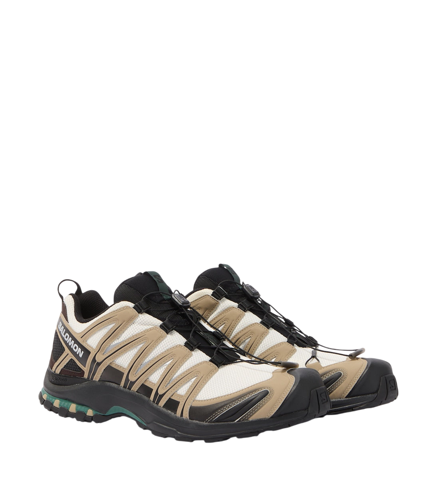 Salomon XA Pro 3D sneakers