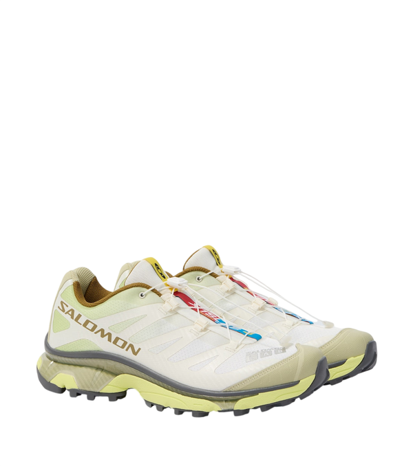 Salomon XT-4 OG sneakers