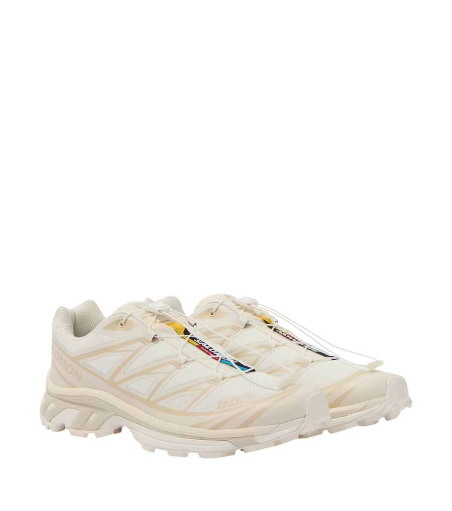 Salomon XT-6 GORE-TEX® sneakers