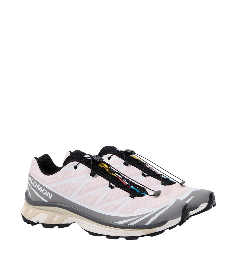 Salomon XT-6 sneakers