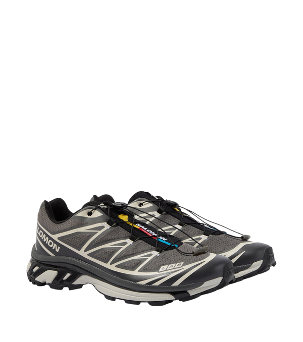 Salomon XT-6 sneakers