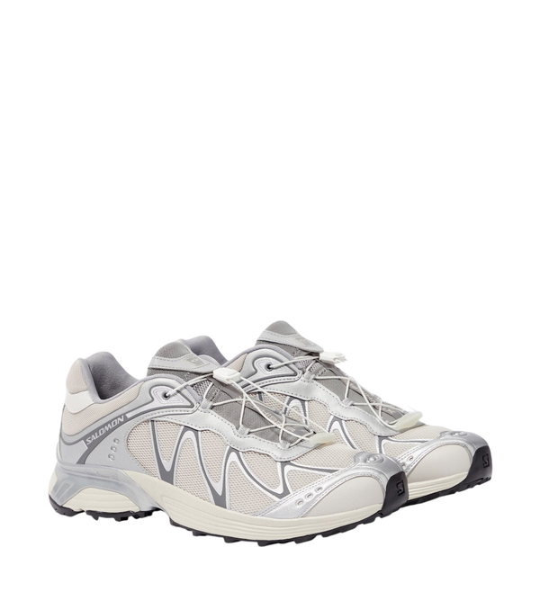 Salomon XT-Whisper sneakers