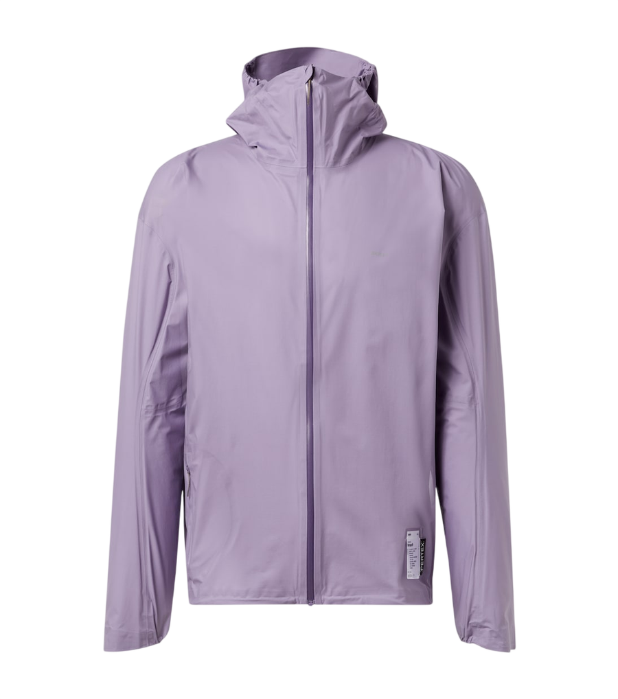 Satisfy Pertex 3L Fly raincoat
