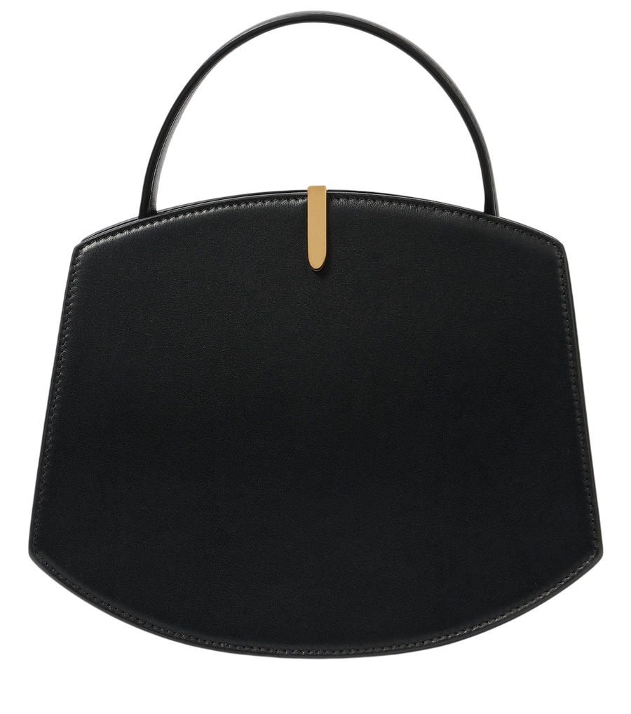 Bolso tote Savette Florence 20 de piel
