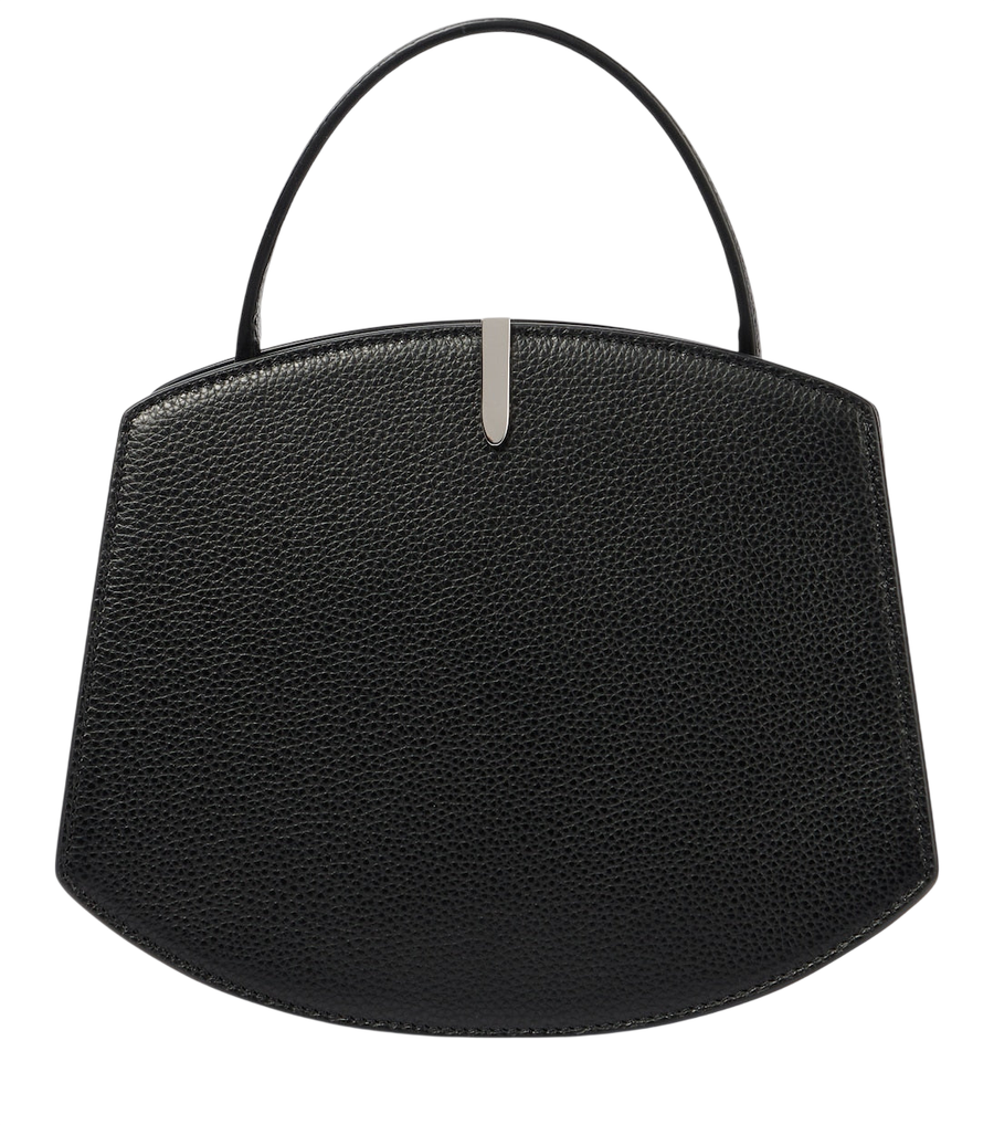 Sac fourre-tout Savette Florence 20 en cuir