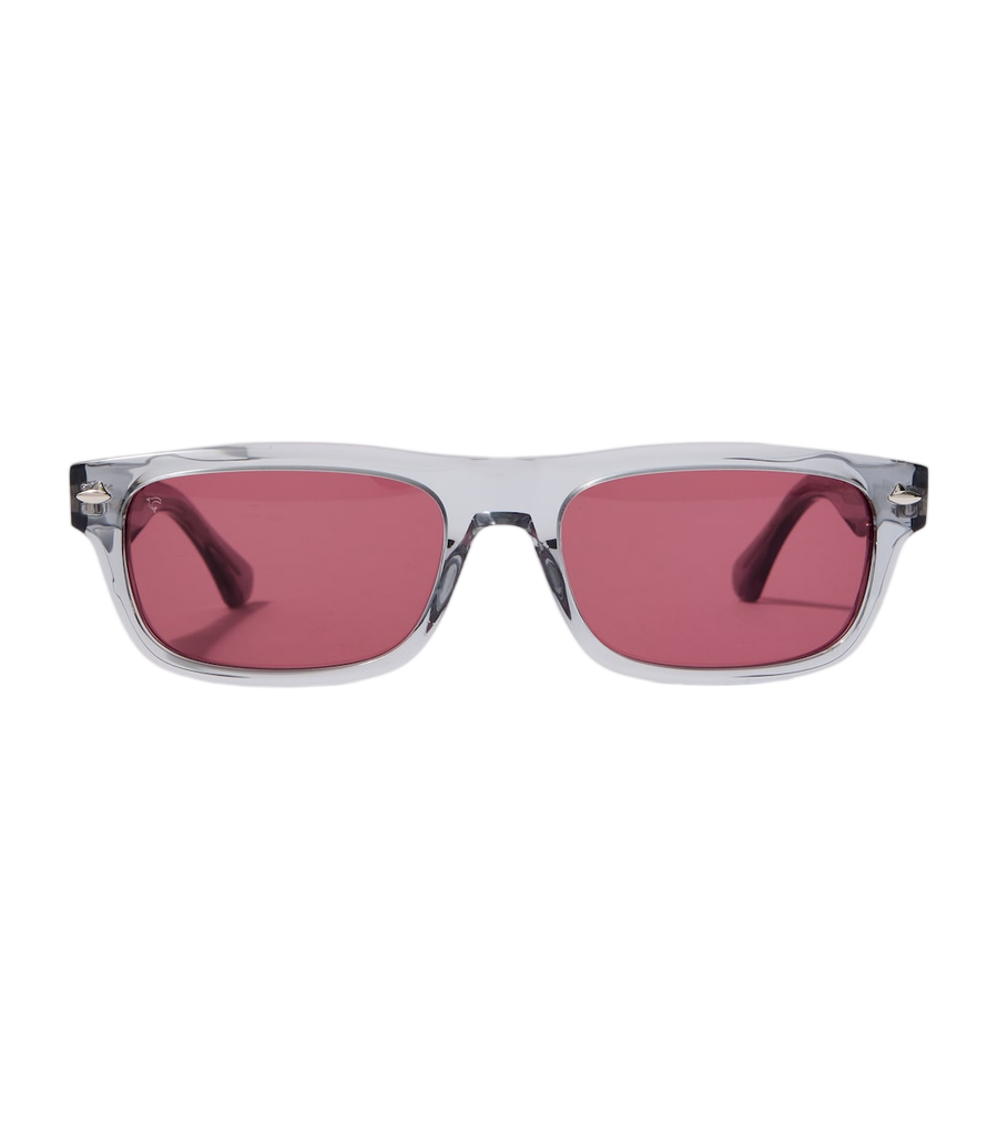 Sestini Rectangular sunglasses