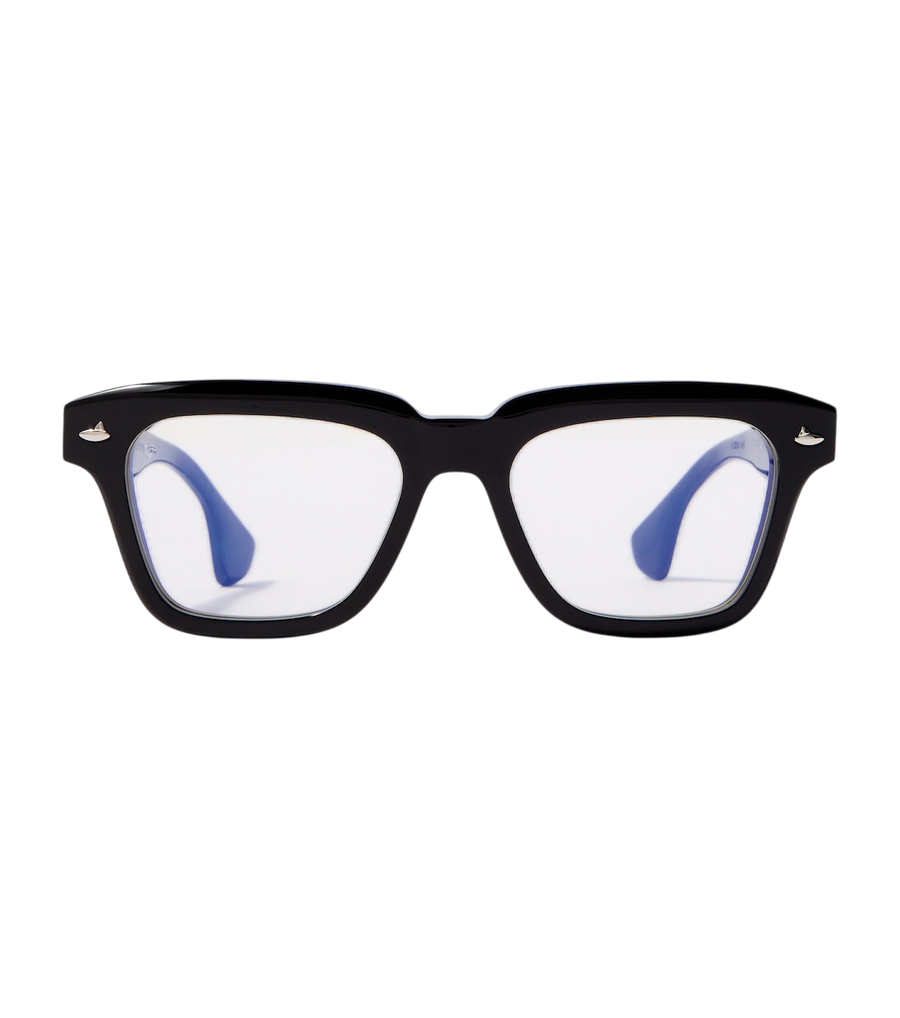 Sestini Square glasses