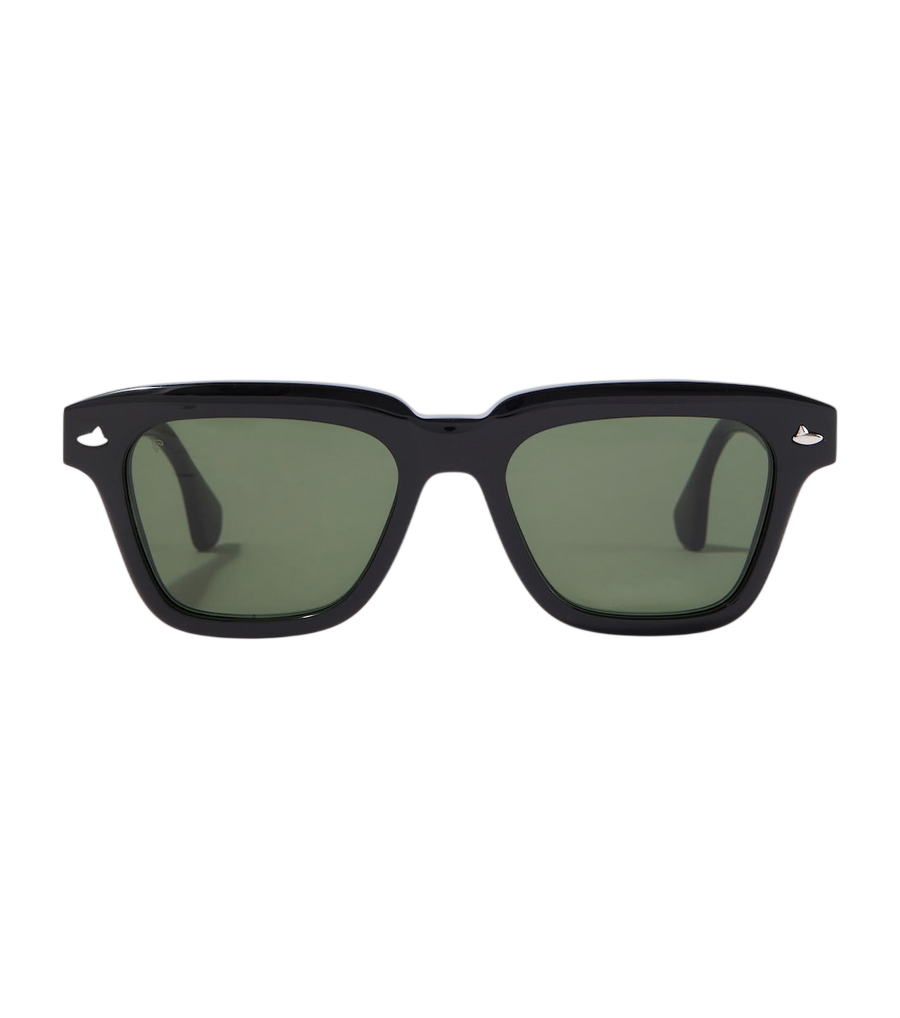 Sestini Square sunglasses
