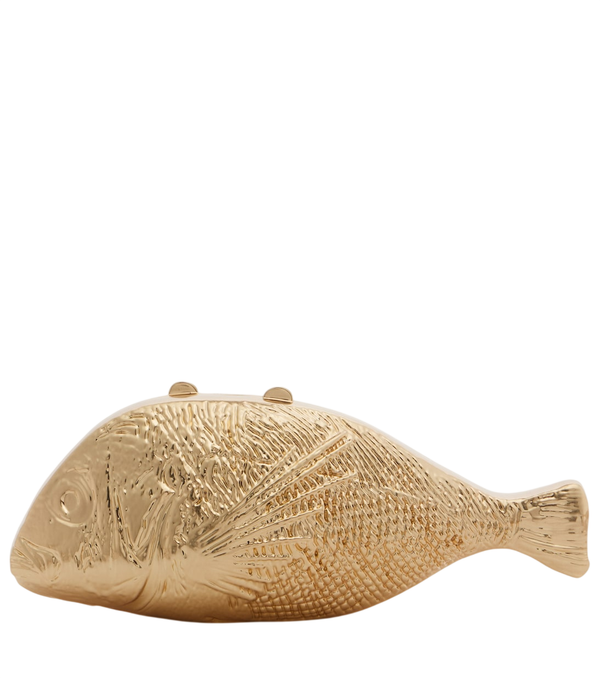 Bolso de mano Simkhai Splash