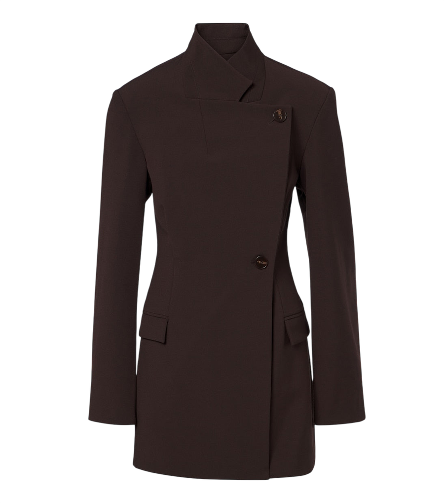 Robe courte SIR Astrine