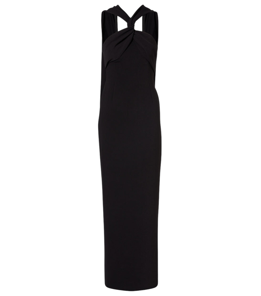 Robe Rona de Solace London