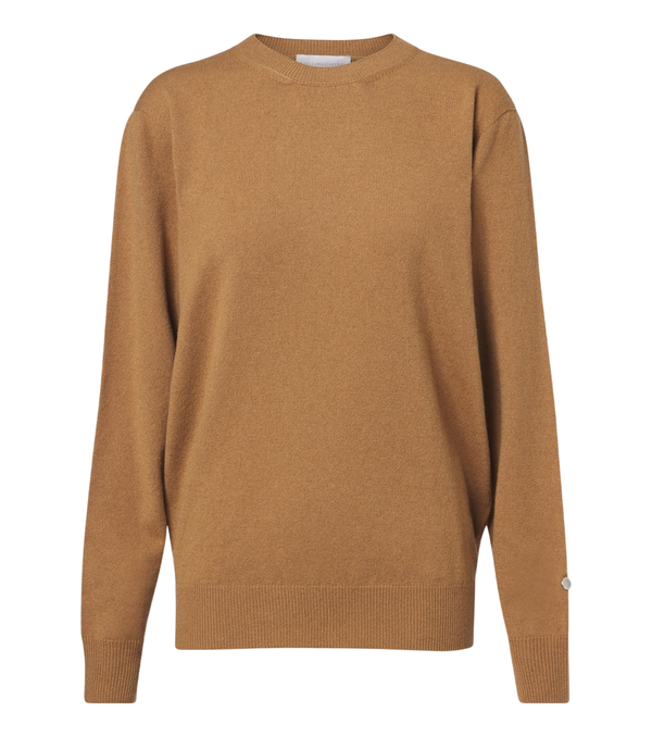 Stella McCartney Cashmere and wool sweater