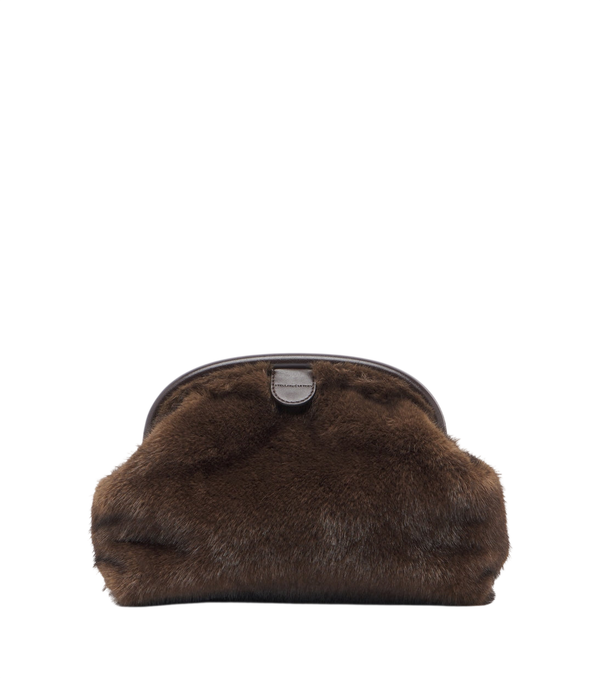 Frizione Falabella Stella McCartney