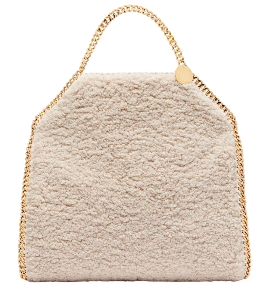 Stella McCartney Falabella Medium tote bag
