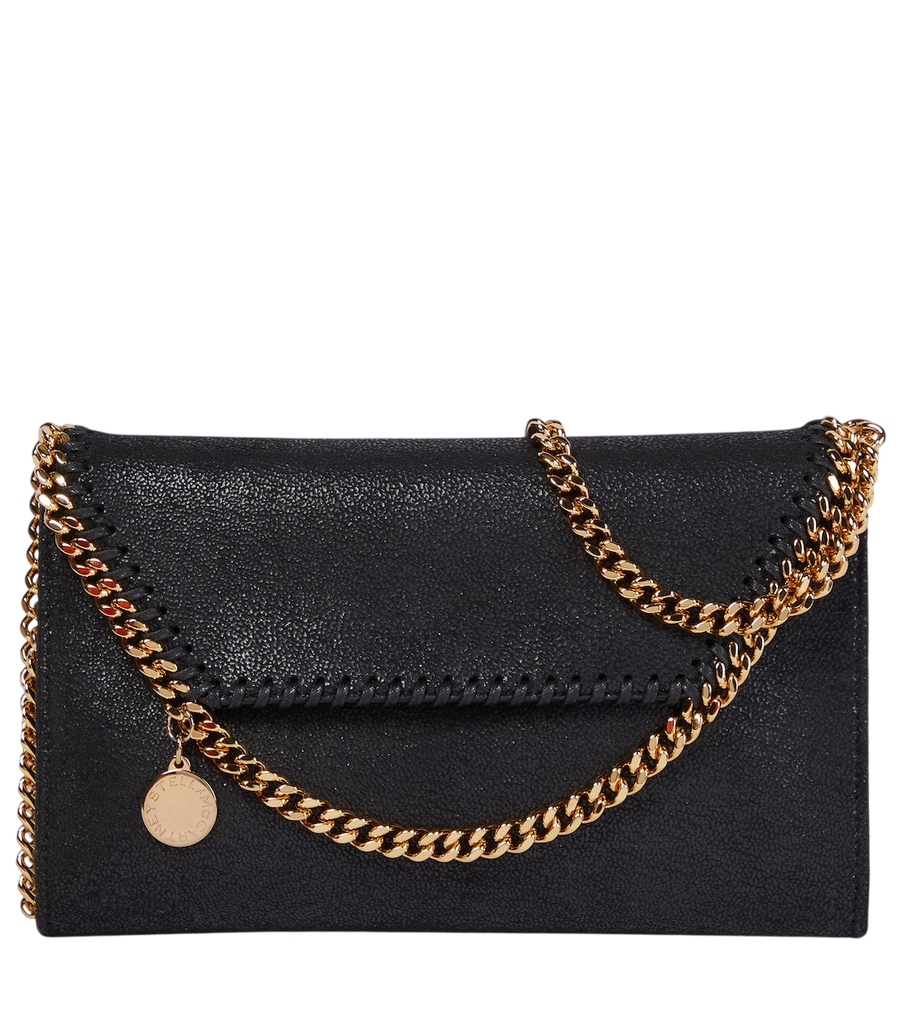 Stella McCartney Falabella Mini crossbody bag