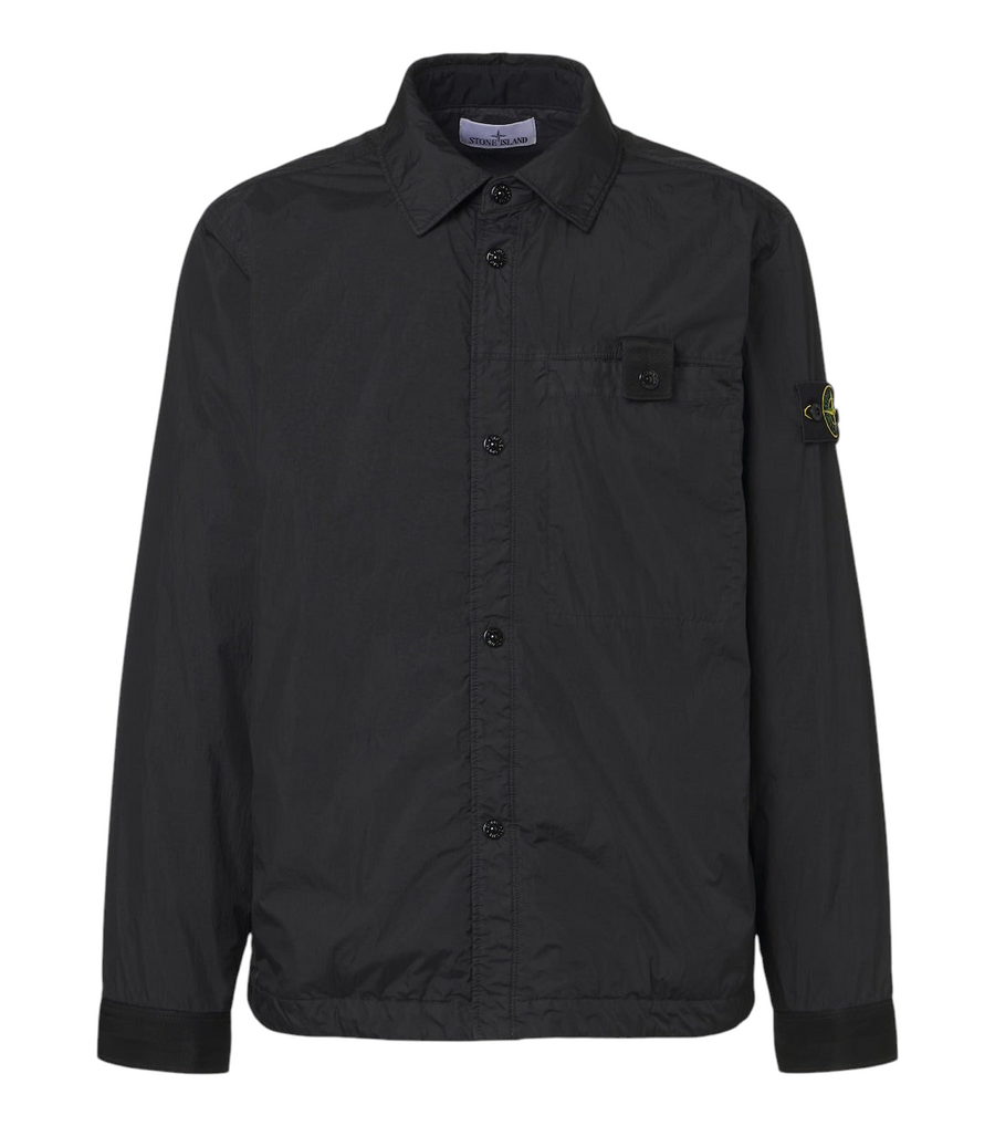 Stone Island Compass jacket