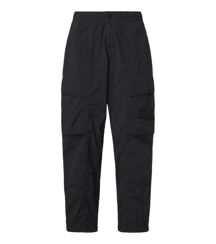 Stone Island Ghost cargo pants