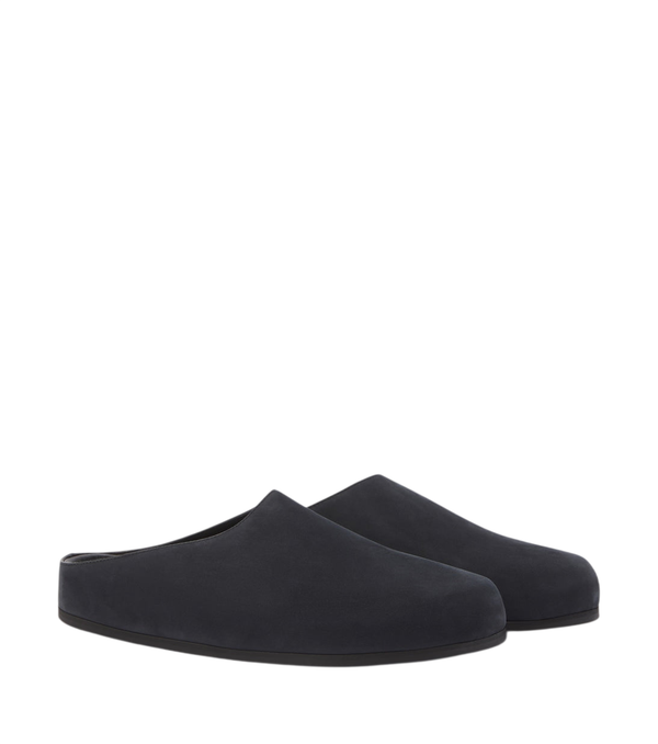 Studio Nicholson Indossare mules in pelle