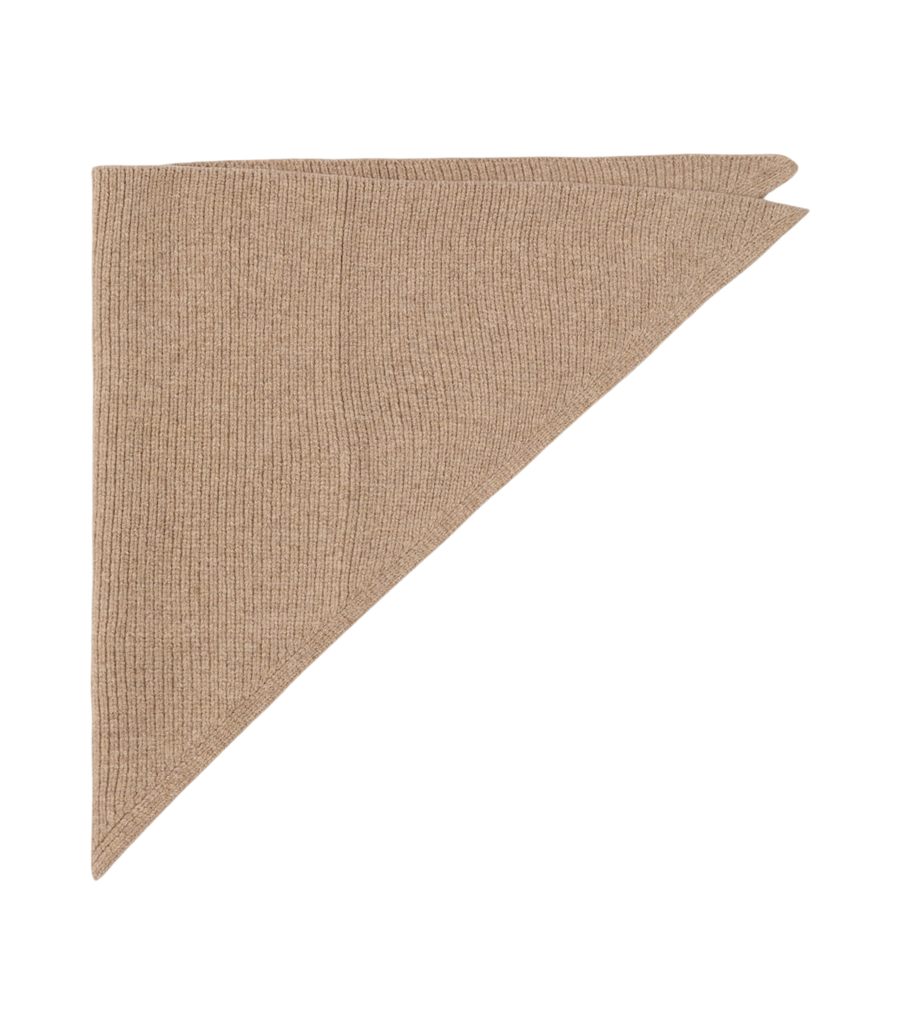 Studio Nicholson Wool scarf