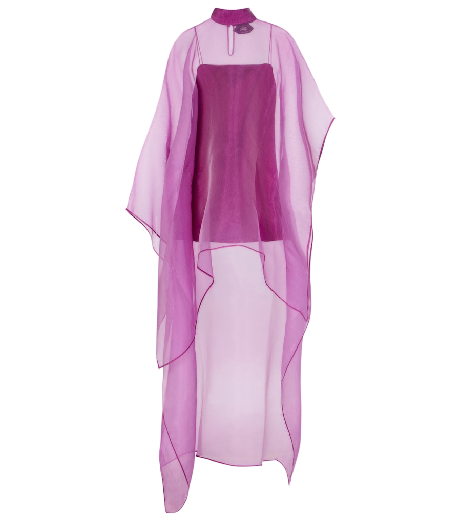 Kaftan Taller Marmo Dallas