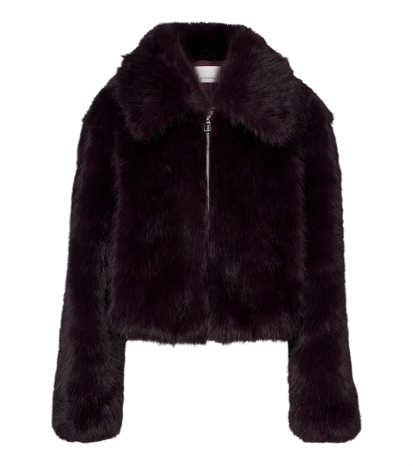 The Frankie Shop Hope jacket