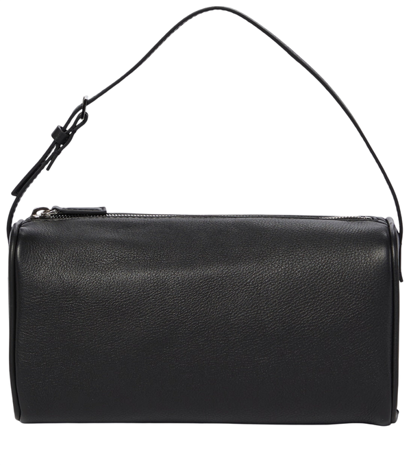 Borsa a mano in pelle anni '90 The Row