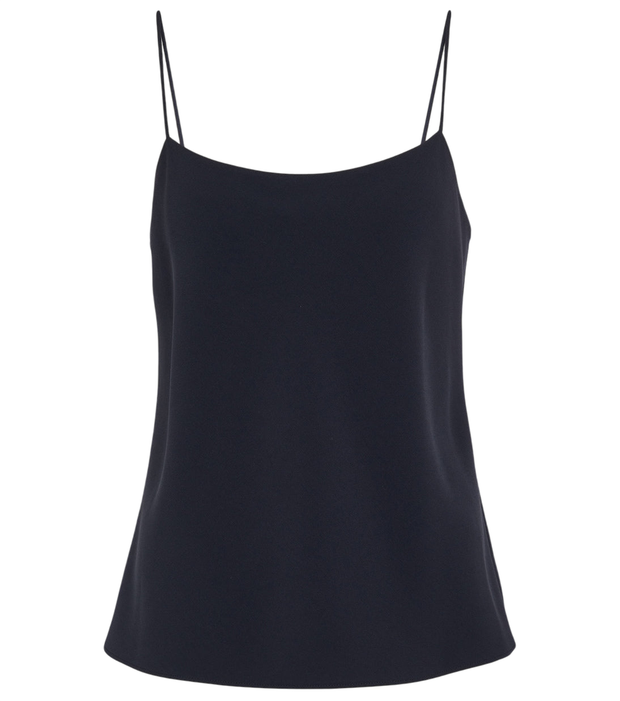 The Row Biggins cady camisole