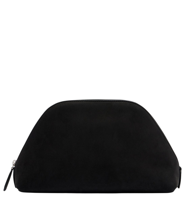 Clutch Devon de ante de The Row
