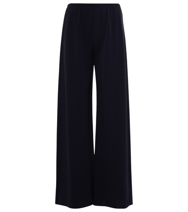 The Row Gala cady wide-leg pants