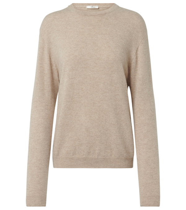 The Row Kisaora sweater