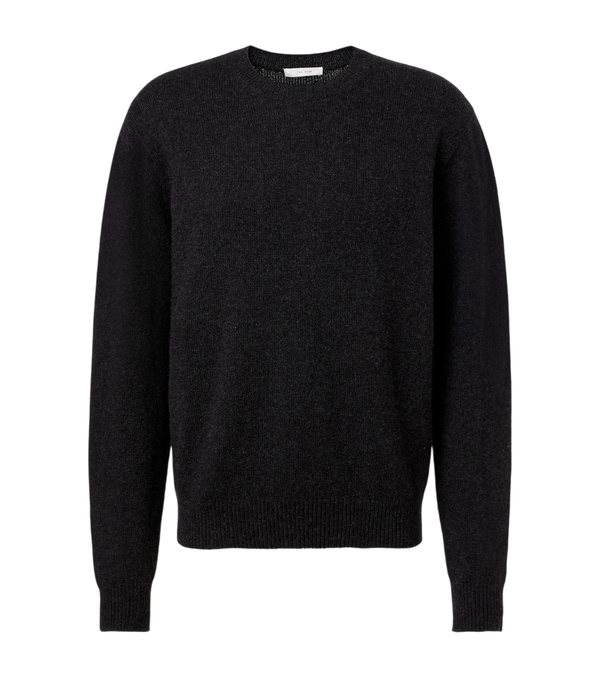 The Row Varly cashmere sweater