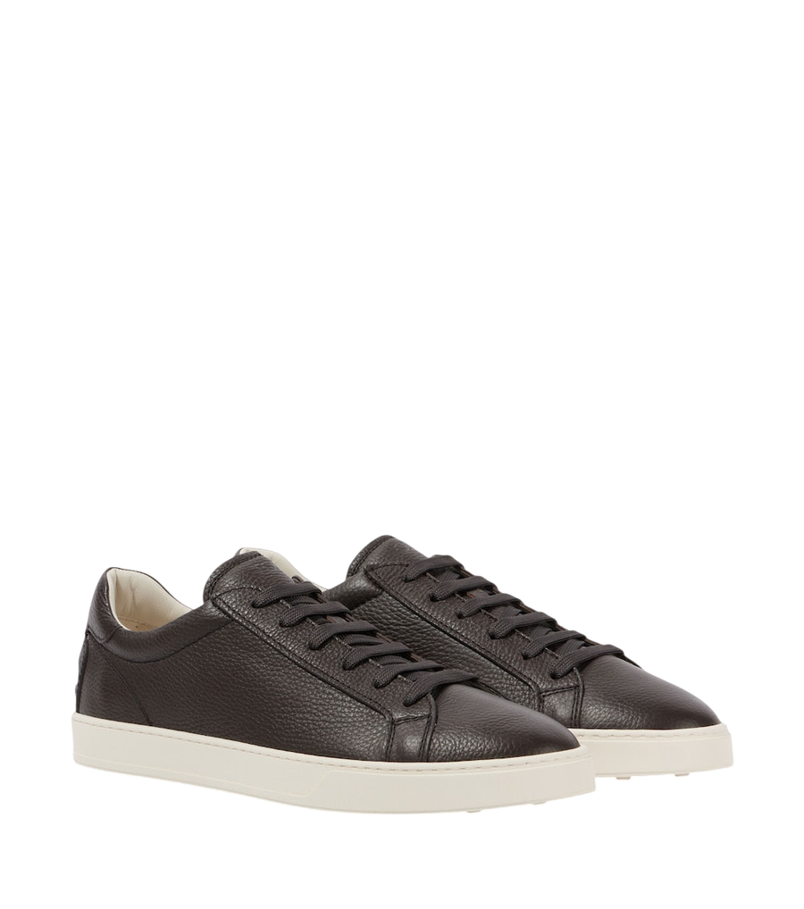 Tod's Leather sneakers
