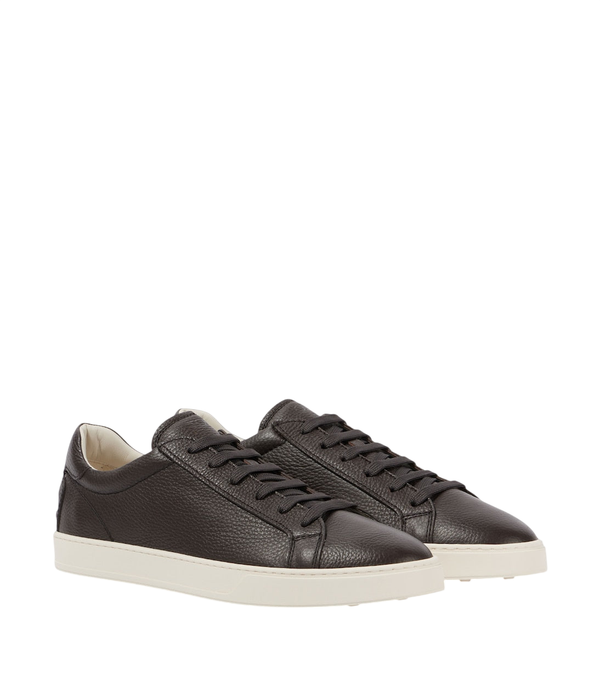 Tod's Leather sneakers