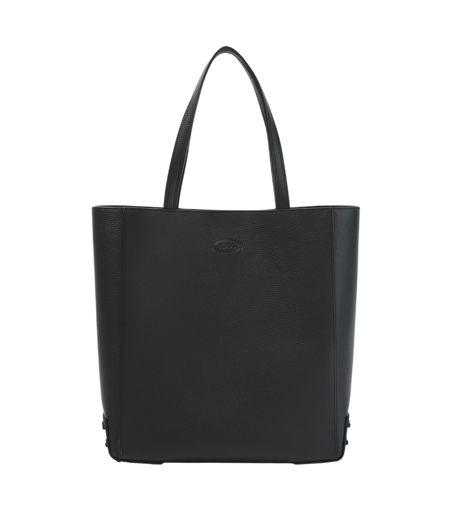 Tod's Medium leather tote bag