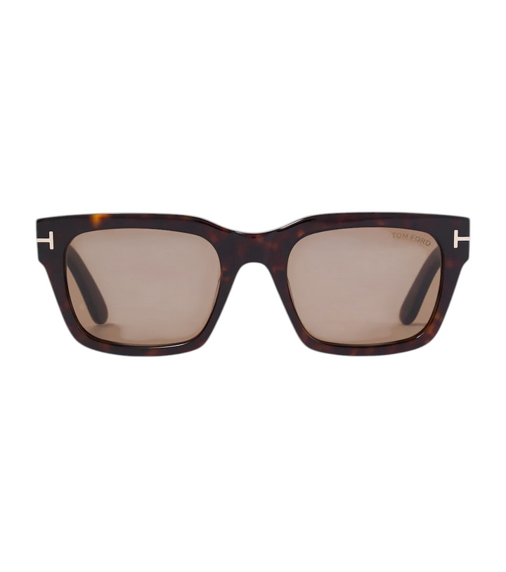 Tom Ford Andy-02 square sunglasses [white-bg-processed] 1786919990862