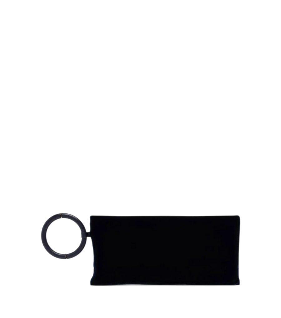Tom Ford Aura Clutch