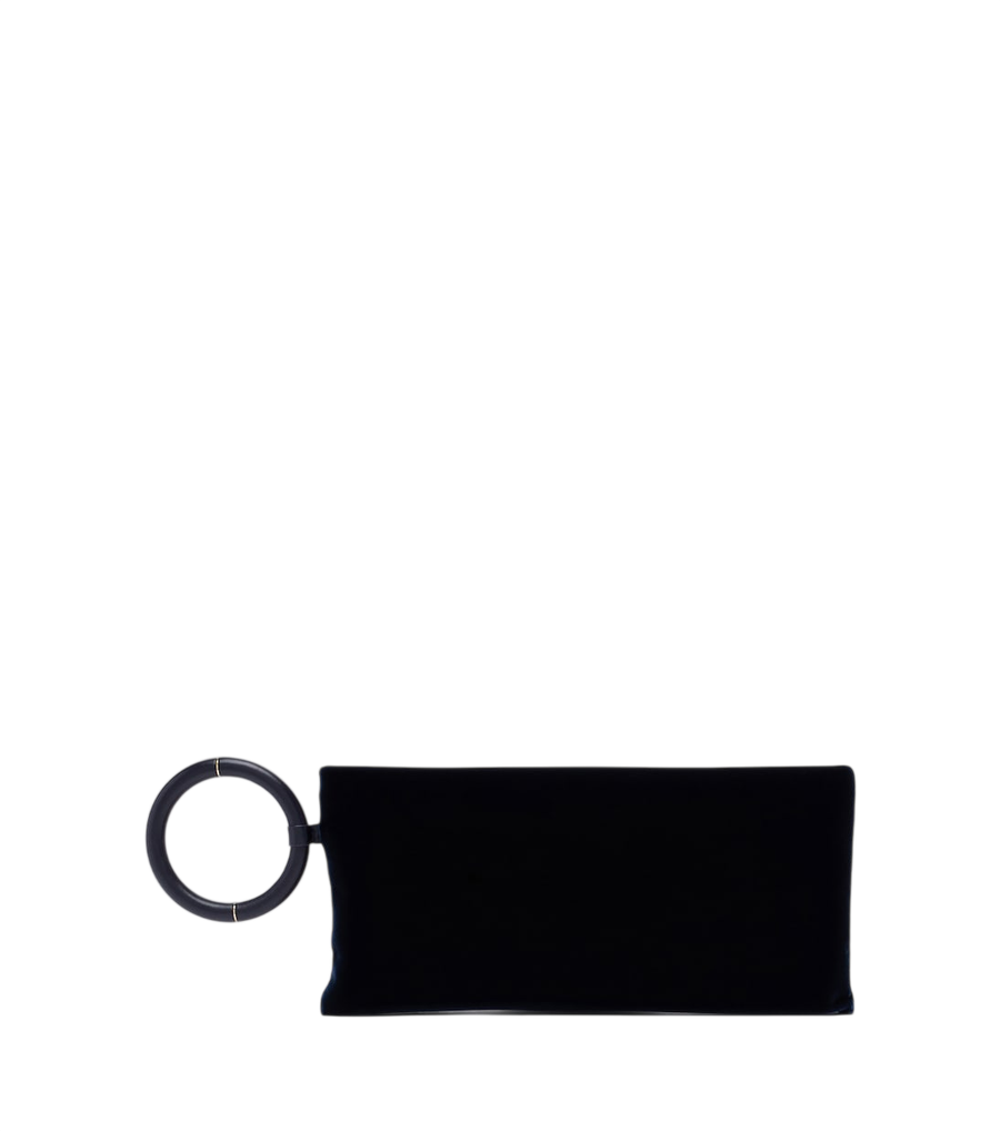 Pochette Aura Tom Ford