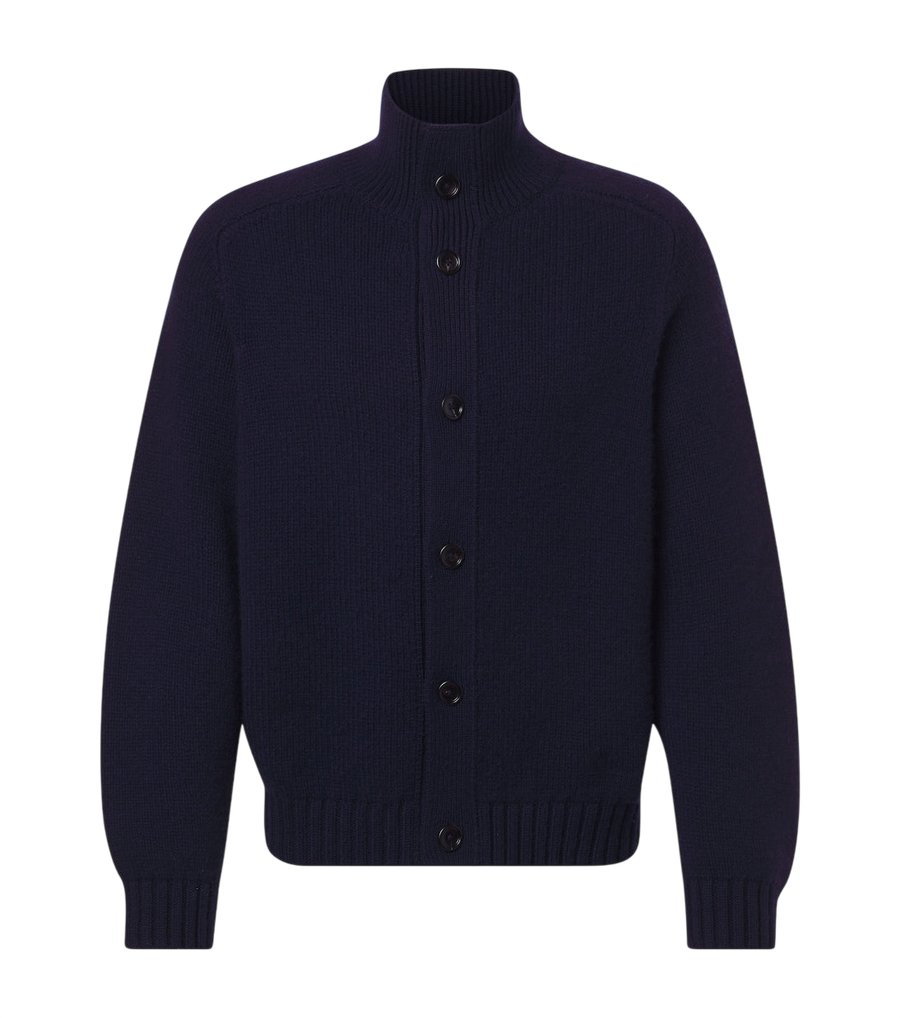 Tom Ford Cashmere cardigan