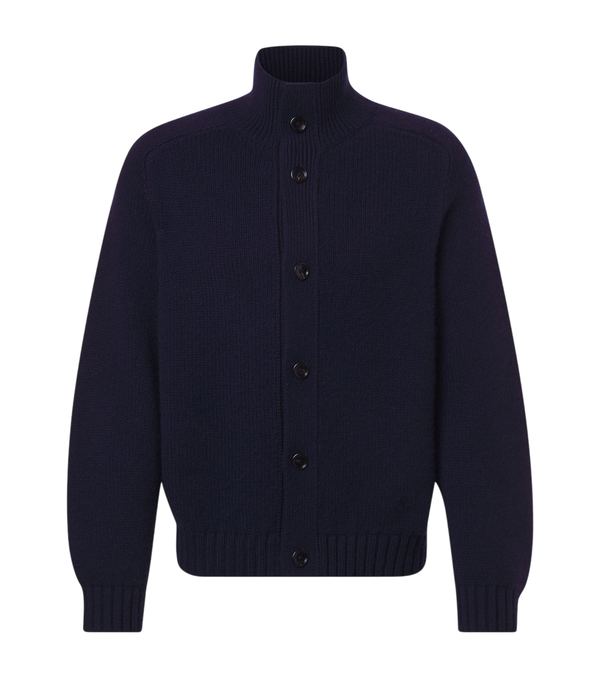 Tom Ford Cashmere cardigan