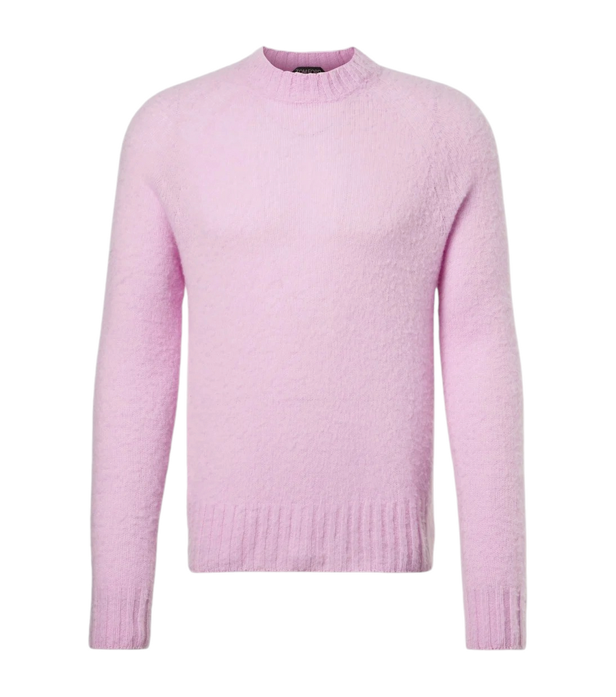 Tom Ford Cashmere sweater