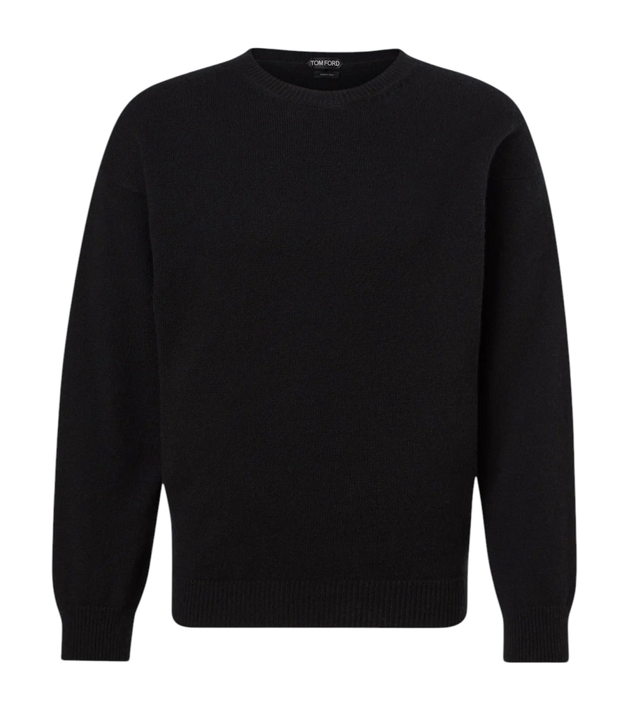 Tom Ford Cashmere sweater