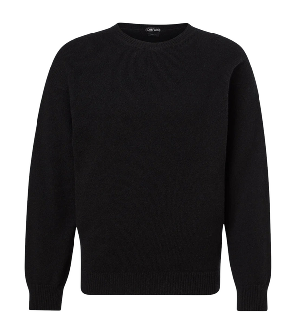 Tom Ford Cashmere sweater