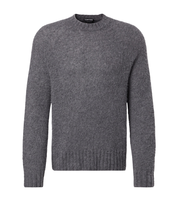 Tom Ford Cashmere sweater
