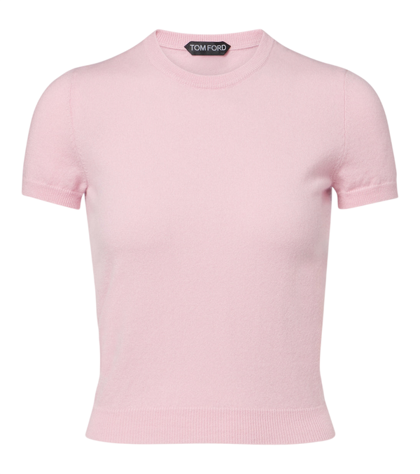 Tom Ford Cashmere sweater