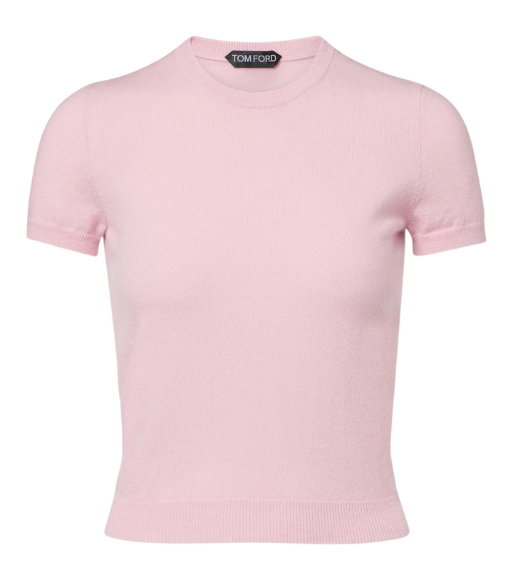 Tom Ford Cashmere sweater [white-bg-processed] 1786921466067