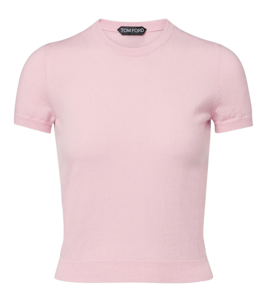 Tom Ford Cashmere sweater