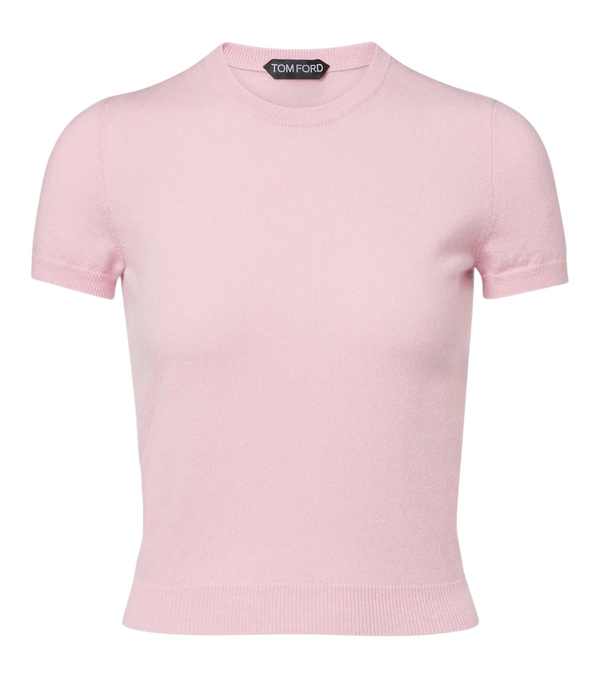 Tom Ford Cashmere sweater