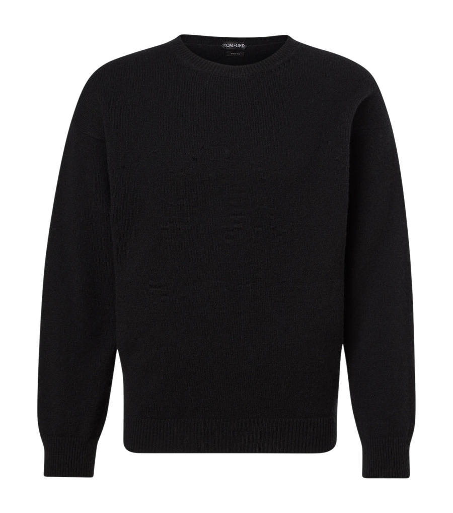 Tom Ford Cashmere sweater