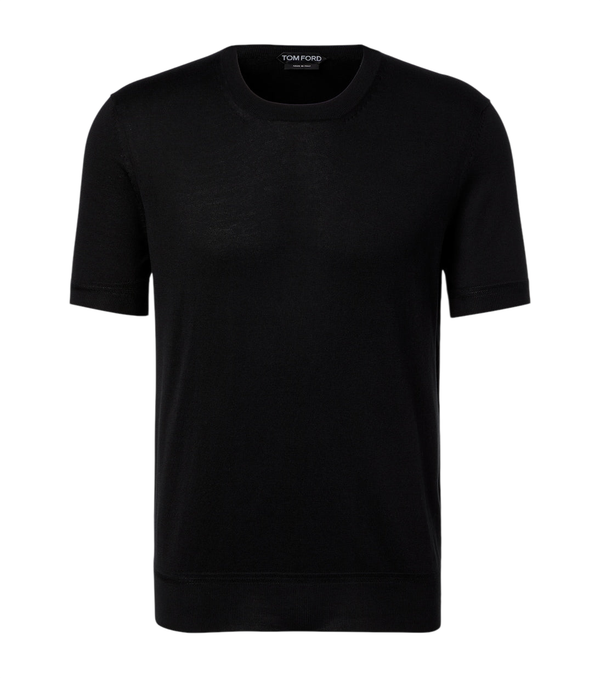 Tom Ford Cotton sweater